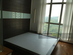 Lilydale (D27), Condominium #135346892